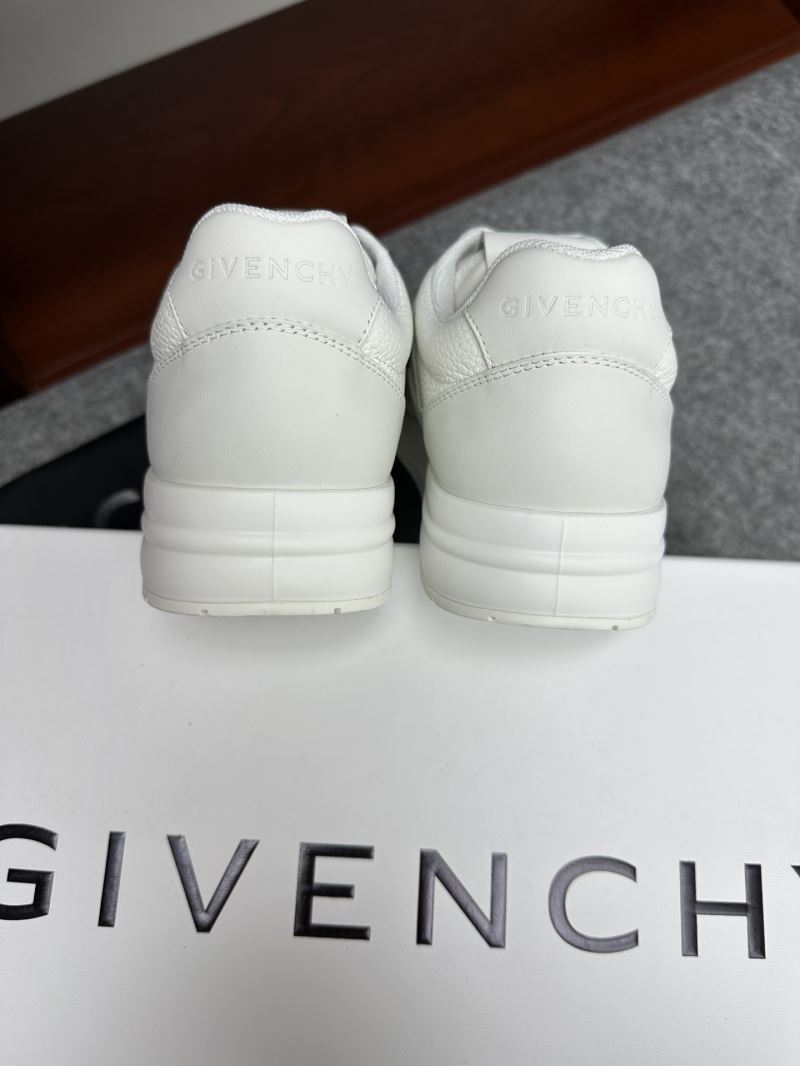 Givenchy Shoes